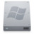 Device Windows Internal Icon